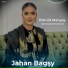 Jahan Bagşy