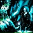 ZMAJOR, -Prey, zxnc, Scythermane