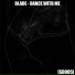 Blade