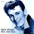 Gene Vincent