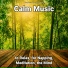 Sleep Music, Relaxing Music, Yoga