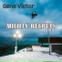 Gene Victor