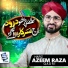 haifiz azeem raza qadri