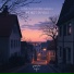Picture Talk, Lucifurr, TwoChills