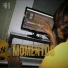 Kory Music Official