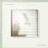VROMANCE