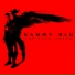 Danny Blu