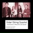 Videri String Quartet