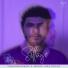 Yadnesh Raikar feat. Anuj Danait, S Akash