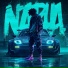 SWISHNOTIX