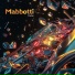 Mabbotti