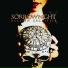Sorrownight
