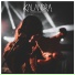 Kalandra