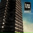 VII
