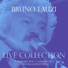 Bruno Lauzi