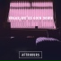 AFTRHOURS