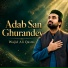 Wajid Ali Qasmi