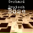 Gerhard Deutsch