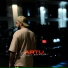 ARTU