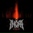 INOSA