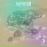 Save Your Atoll