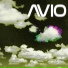 MIR0, eXdo