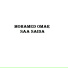 Mohamed Omar