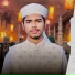 Nasrullah Irfan