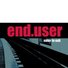 Enduser