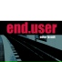 End.user