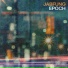 JABFUNG feat. Luis Deniz, Rafael Zaldivar