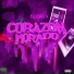 GueroX