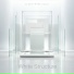 CLEAR FRAME AUDIO