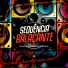 MC GW, Love Funk, Mc Magrinho, DJ Marinovic