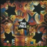 The Fall