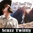 Scuzz Twittly
