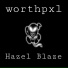 WORTHPXL