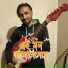 Kazol Ray
