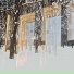 ФЬЮНЕРАЛ