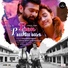 Amit Trivedi