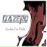 D'AZERO
