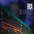 RCA