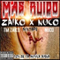 Zaiko y Nuco, Nuco, Tm Zaiko feat. Toser One