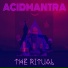 Acid Mantra