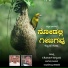 Raghavendra Beejadi, K.Shivashankar Kalasthavadi