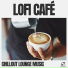 Chillout Lounge Music