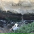 Lopes