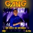 Gang do Forró