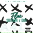 Shitman, DOP