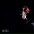 МИТИО